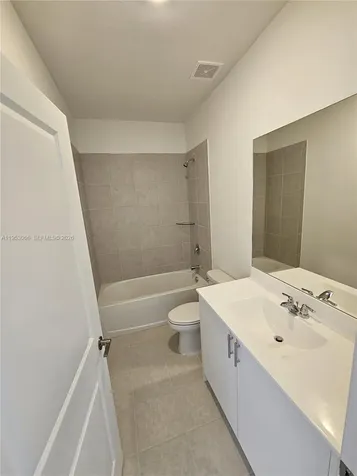 23259 SW 128th Avenue Homestead FL 33170