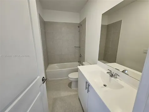 23259 SW 128th Avenue Homestead FL 33170
