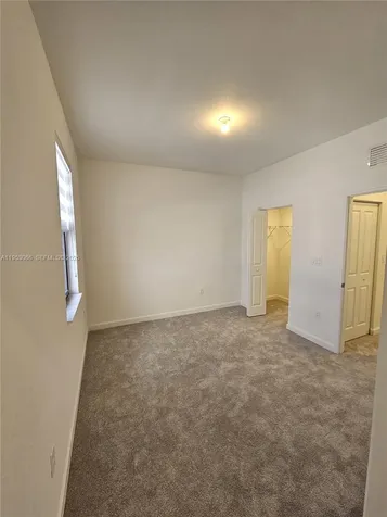 23259 SW 128th Avenue Homestead FL 33170