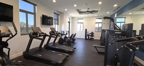 23259 SW 128th Avenue Homestead FL 33170