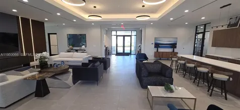23259 SW 128th Avenue Homestead FL 33170