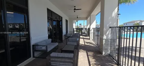 23259 SW 128th Avenue Homestead FL 33170
