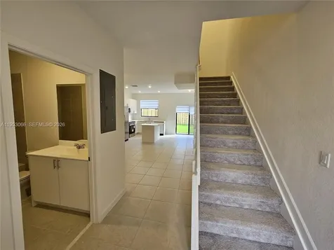 23259 SW 128th Avenue Homestead FL 33170