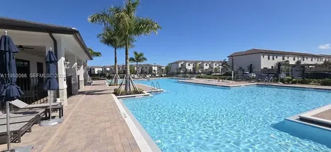 23259 SW 128th Avenue Homestead FL 33170