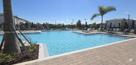 23259 SW 128th Avenue Homestead FL 33170
