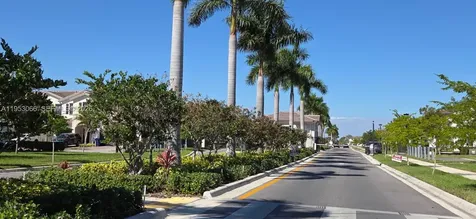 23259 SW 128th Avenue Homestead FL 33170