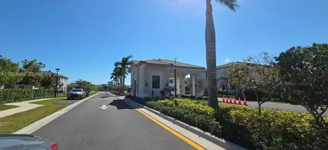 23259 SW 128th Avenue Homestead FL 33170