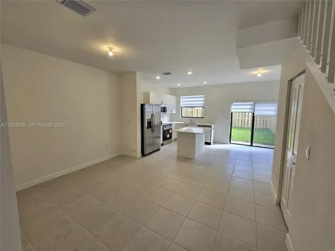 23259 SW 128th Avenue Homestead FL 33170