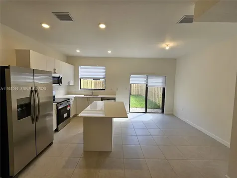23259 SW 128th Avenue Homestead FL 33170