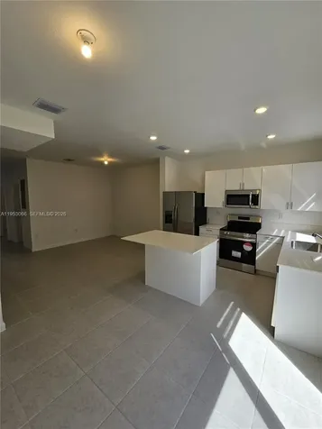23259 SW 128th Avenue Homestead FL 33170