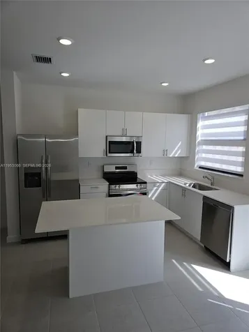23259 SW 128th Avenue Homestead FL 33170
