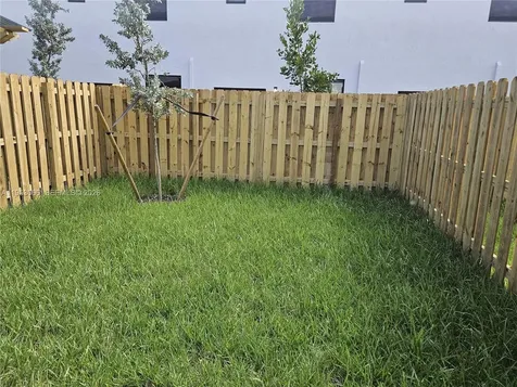 23259 SW 128th Avenue Homestead FL 33170