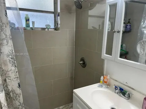 1790 NW 19th Street Miami FL 33125