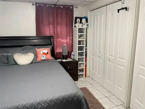 1790 NW 19th Street Miami FL 33125