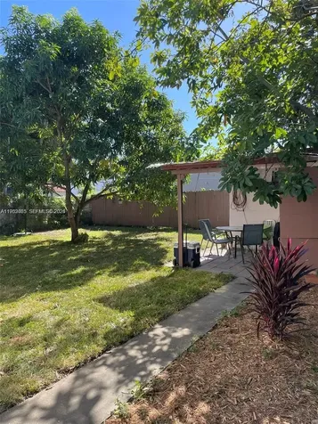 1790 NW 19th Street Miami FL 33125