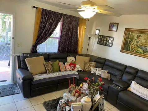 1790 NW 19th Street Miami FL 33125
