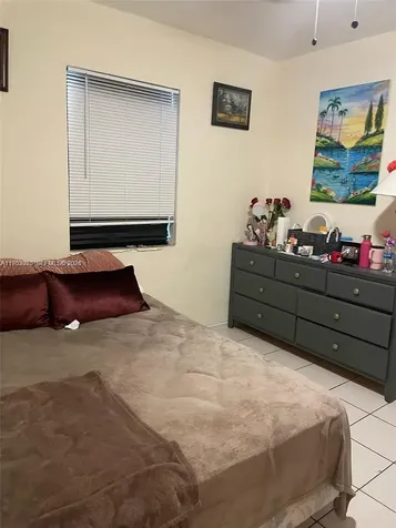 1790 NW 19th Street Miami FL 33125