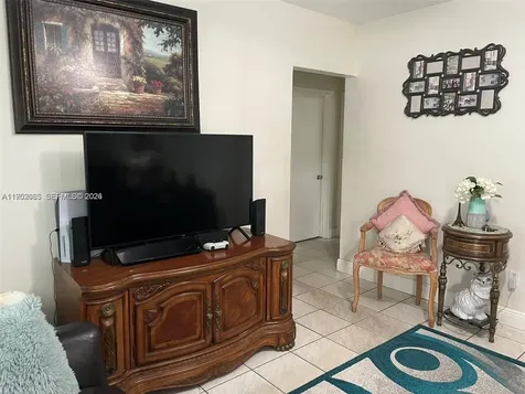 1790 NW 19th Street Miami FL 33125