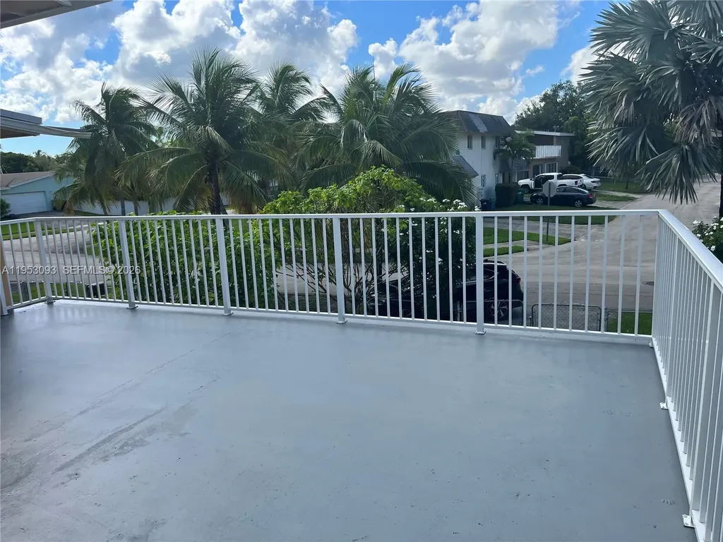 9503 SW 88th Terrace Miami FL 33176