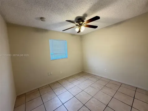 9503 SW 88th Terrace Miami FL 33176