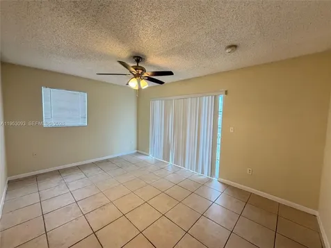 9503 SW 88th Terrace Miami FL 33176