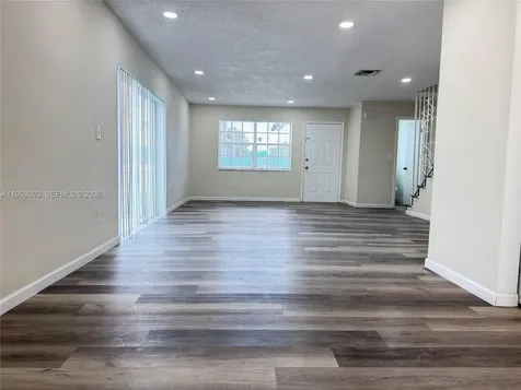 9503 SW 88th Terrace Miami FL 33176