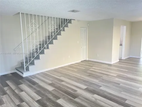 9503 SW 88th Terrace Miami FL 33176