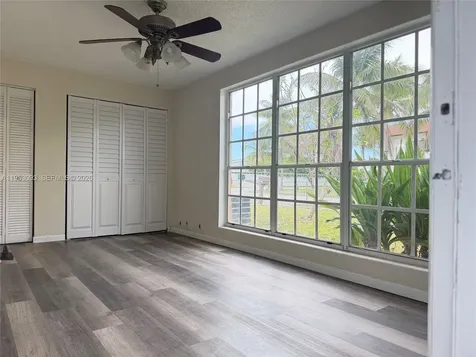 9503 SW 88th Terrace Miami FL 33176