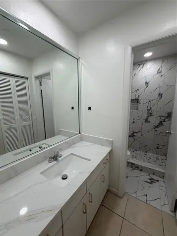 9503 SW 88th Terrace Miami FL 33176