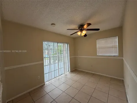 9503 SW 88th Terrace Miami FL 33176