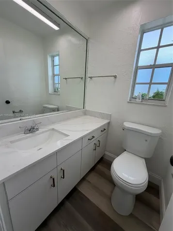 9503 SW 88th Terrace Miami FL 33176