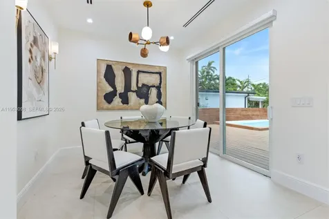 3495 SW 3rd Avenue Miami FL 33145