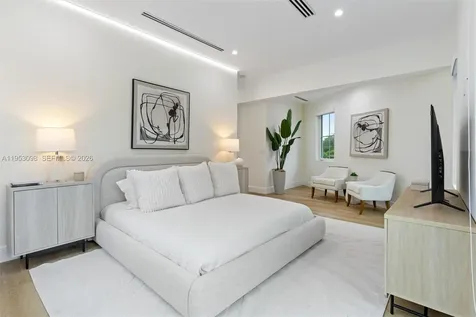 3495 SW 3rd Avenue Miami FL 33145