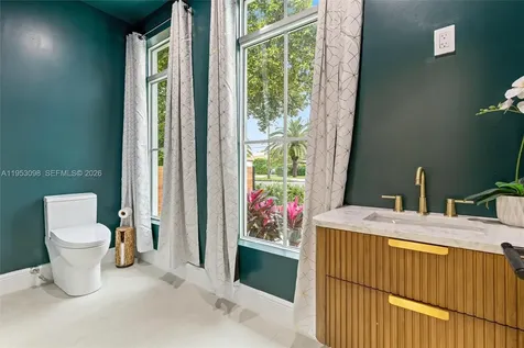 3495 SW 3rd Avenue Miami FL 33145