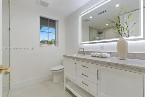 3495 SW 3rd Avenue Miami FL 33145