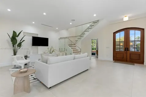 3495 SW 3rd Avenue Miami FL 33145