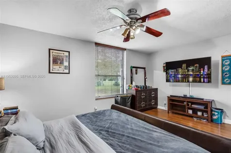 8411 Lagos De Campo Boulevard Tamarac FL 33321
