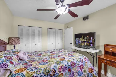 8411 Lagos De Campo Boulevard Tamarac FL 33321