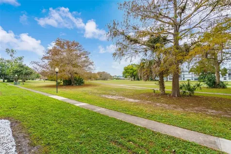 8411 Lagos De Campo Boulevard Tamarac FL 33321