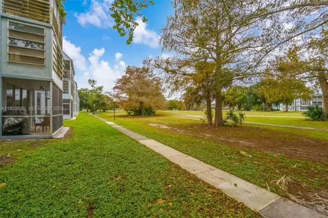 8411 Lagos De Campo Boulevard Tamarac FL 33321