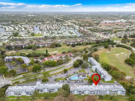 8411 Lagos De Campo Boulevard Tamarac FL 33321
