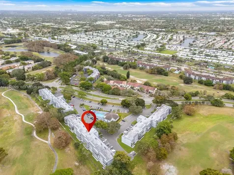 8411 Lagos De Campo Boulevard Tamarac FL 33321