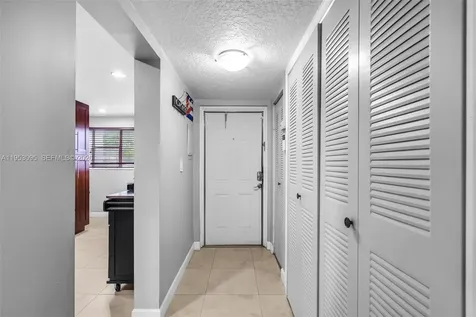 8411 Lagos De Campo Boulevard Tamarac FL 33321