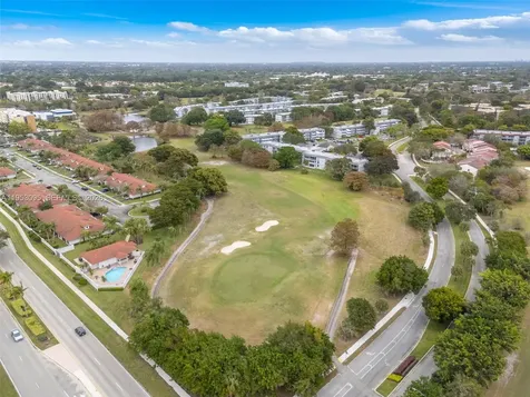 8411 Lagos De Campo Boulevard Tamarac FL 33321