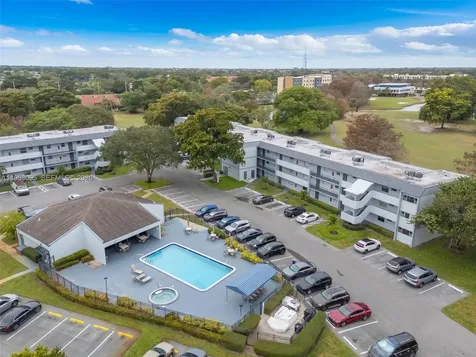 8411 Lagos De Campo Boulevard Tamarac FL 33321