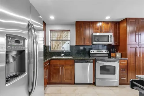 8411 Lagos De Campo Boulevard Tamarac FL 33321