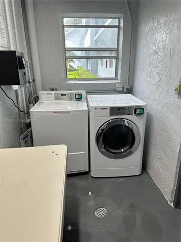 8411 Lagos De Campo Boulevard Tamarac FL 33321