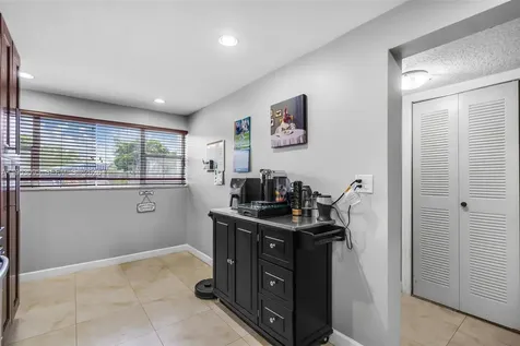 8411 Lagos De Campo Boulevard Tamarac FL 33321