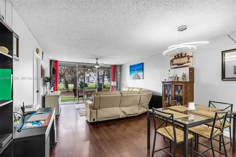 8411 Lagos De Campo Boulevard Tamarac FL 33321