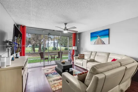 8411 Lagos De Campo Boulevard Tamarac FL 33321